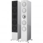 KEF